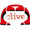 clive7097