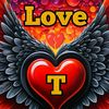 user601375035