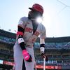 jakegoat.23
