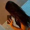 livia.rodriguess0