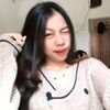 hiinisherin18