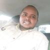 abdirahim8016