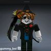 rocket_league8888