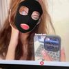rkizia22e._