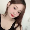 embehaysuy755