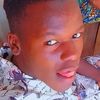 sackawaris507