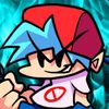 notmrclean36