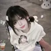fan.sena2