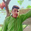 funnyvides140