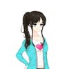 sammy_jammy2022