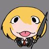 themaninchat