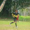 dan080611