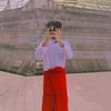 yan.naing.win469