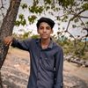 its__me__sasaan10