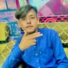 sami.kgf.444
