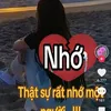 quetoi67quetoi