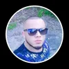 deryvanbfr