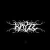 kryze.ed