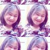 saaaa_4ja01