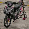 dikisongko2