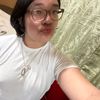 trust_me082