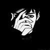 user6167870373761