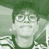 idubilu_00