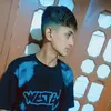 user75681373916016
