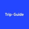 Trip.guide_ru