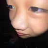 .nhatanh009