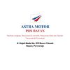 astra.motor.pos.b
