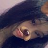 alwysstaaa