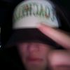 yaahoon_2410812