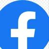 fakebook62