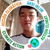 fb.anh.thao