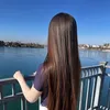 erkinbaeva14