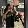 miabloqueda0
