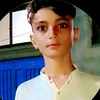 karam.khan2247