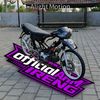 arri_kzz