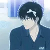 t.r.b_yoshiiii
