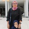 hayatisyifa56