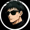 userrr7484858