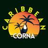 caribbeancorna