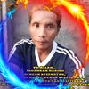 sar.men8