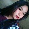 sukamactha38