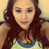 nomemiresconesosojos_0