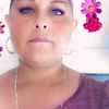 user810672917901