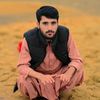 adilachak27