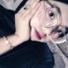 melisa.putri9255