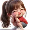 diana.putri9734